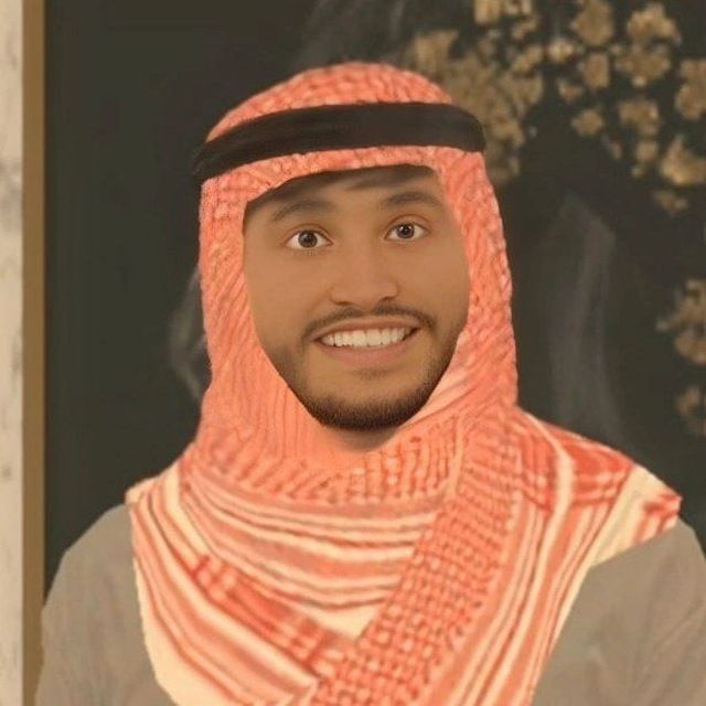 KIZA SHEIH