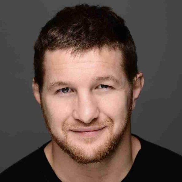 Владимир Минеев| Официальный канал
