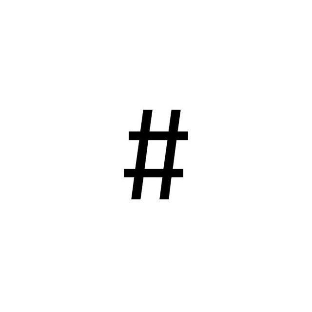 #Memhash