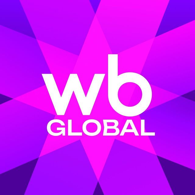 WB Global