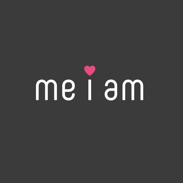• Me i am • Воронеж