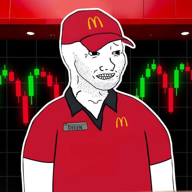 Degen Degenovich
