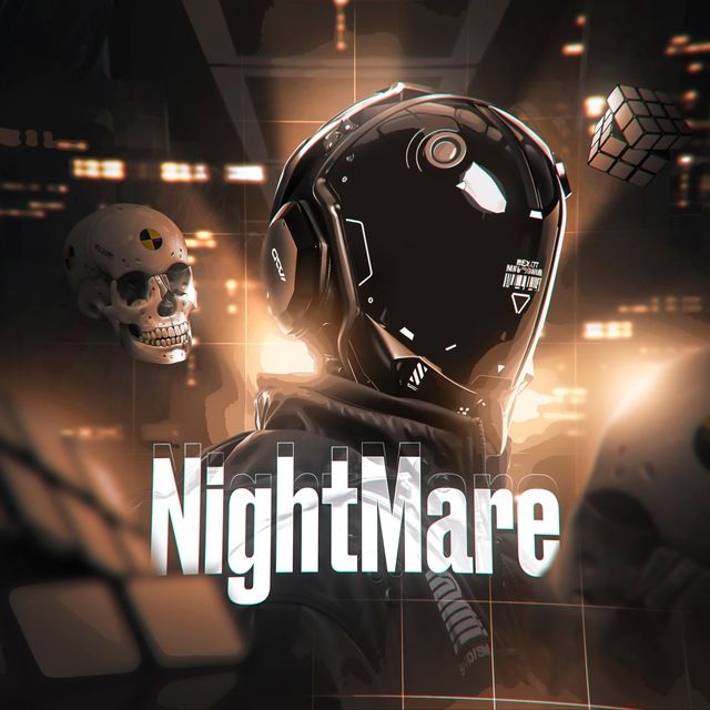 NightMare