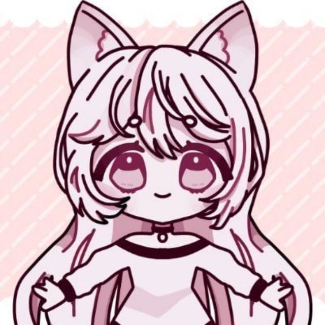 Genshin Leaks — Сливы от Анны