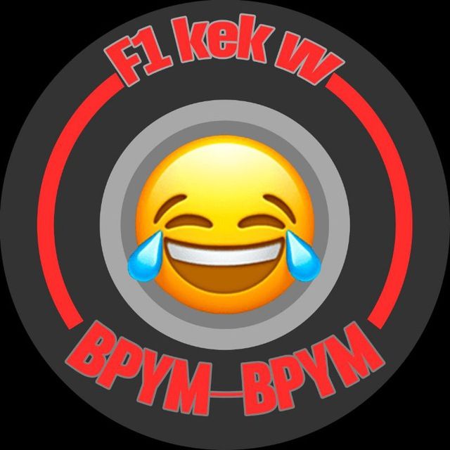 F1 KEKW