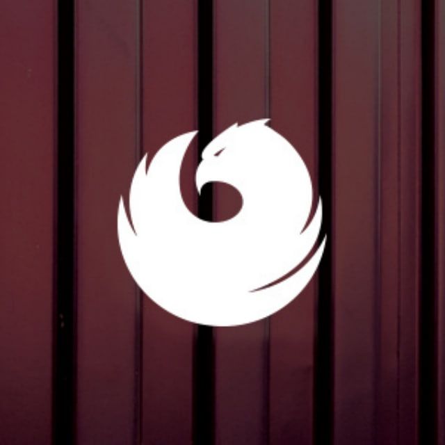 ODOS [In Crypto]