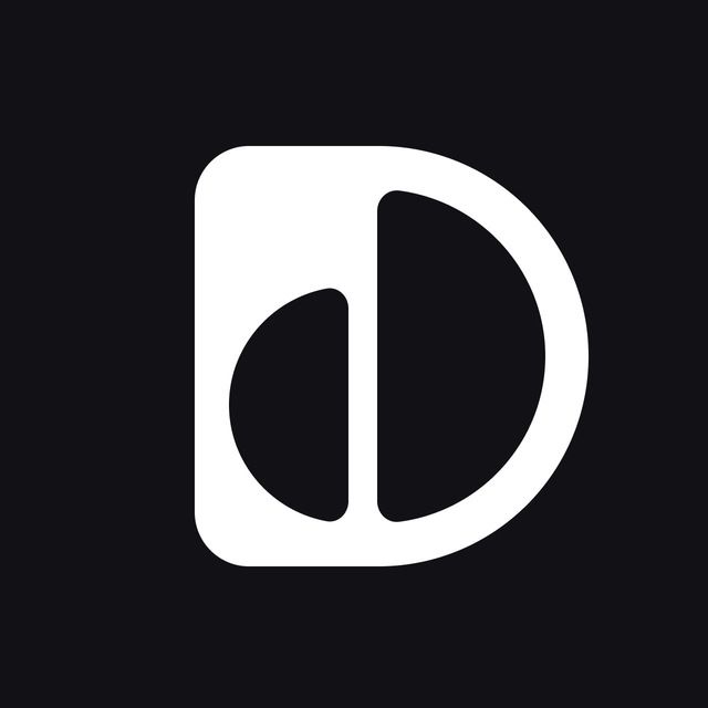 DD.SHOP | PS Store