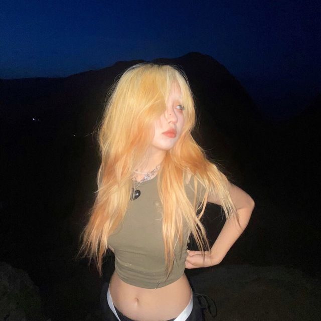 это нара 🍒