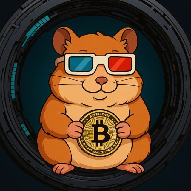 Inoy Crypto | Daily Combo 🔥
