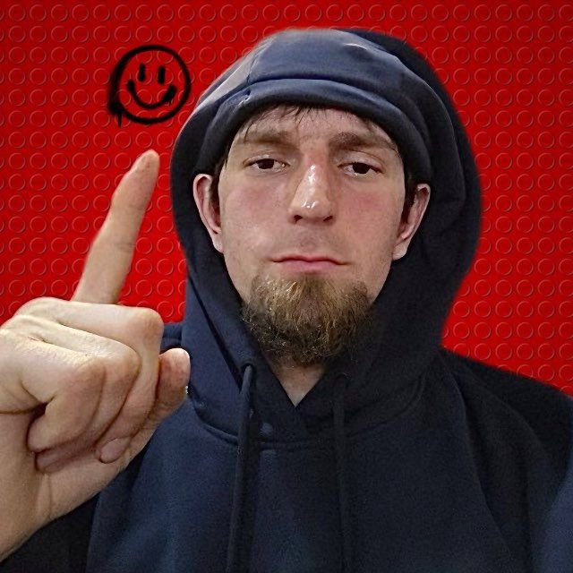 Шамиль Каспийский