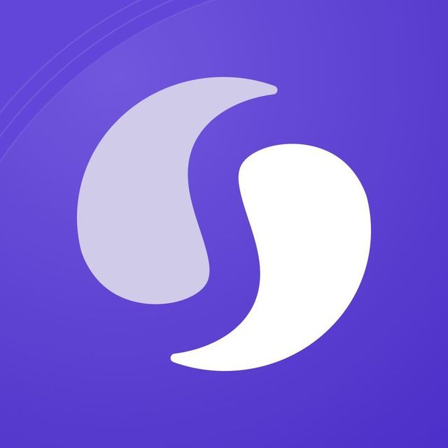 Steamify - Фарми скины CS2