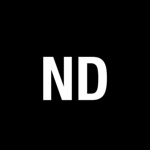 ND-GPT | ПРОГНОЗЫ | СТАВКИ НА СПОРТ