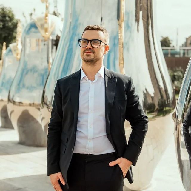 TON King | Дневник криптоэнтузиаста