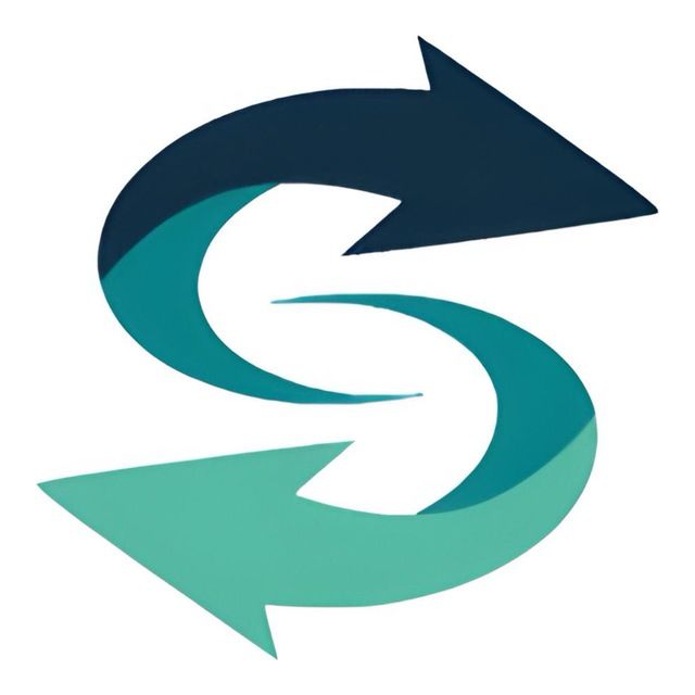 ProScalping - Трейдинг и Инвестиции