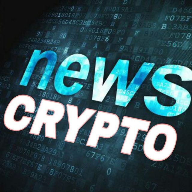 Crypto News