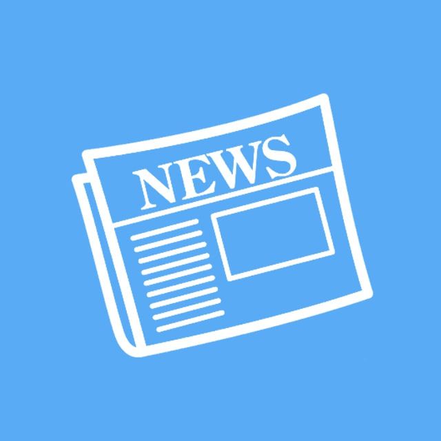 🗞 Конкурс Бот — Новости / Обновления