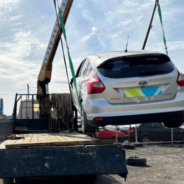 АВТО НИЖЕ РЫНКА 🚗