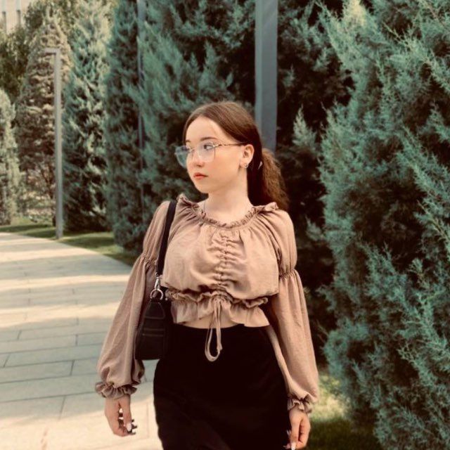 Бьюти Лаб