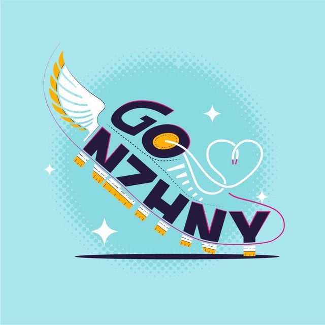 Go Nizhniy • Куда пойти в Нижнем Новгороде