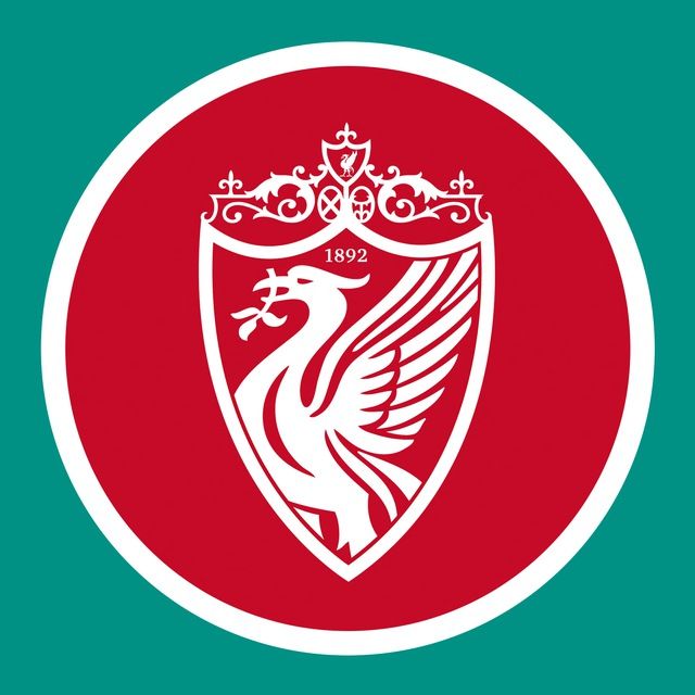 Ливерпуль