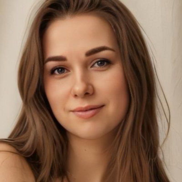 Екатерина Парфенова. СОН РЕБЕНКА