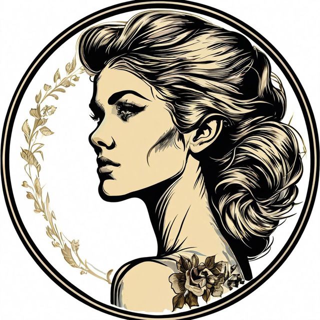 TRUE WOMAN | Женский Бизнес