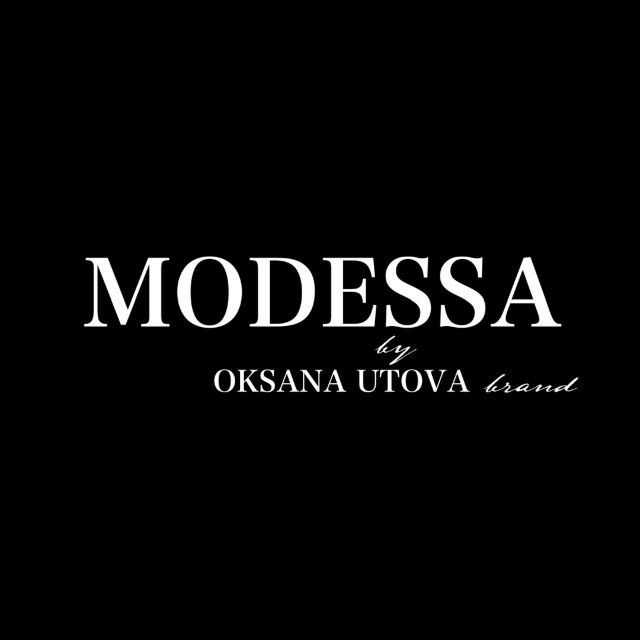 MODESSA