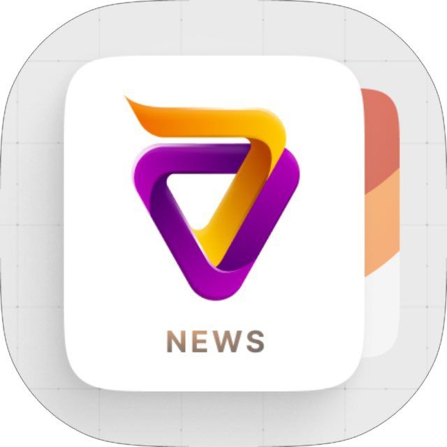 Veles.Finance RU