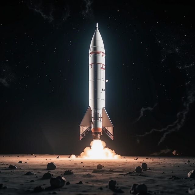 TON 🚀 | Activities