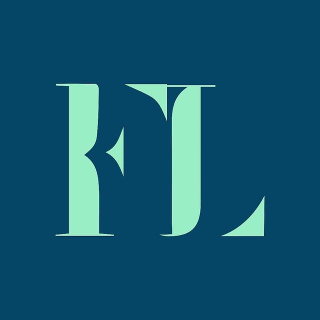 Finance List