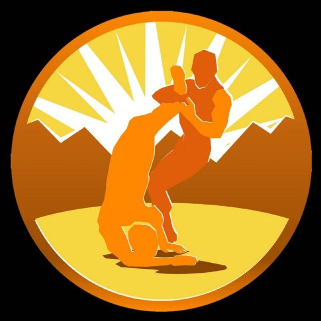 WRESTDAG_NEWS