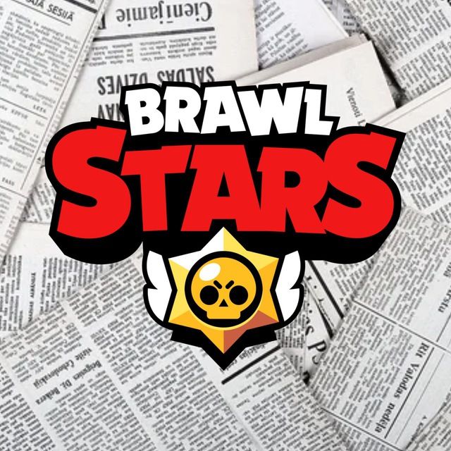 Brawl Stars News
