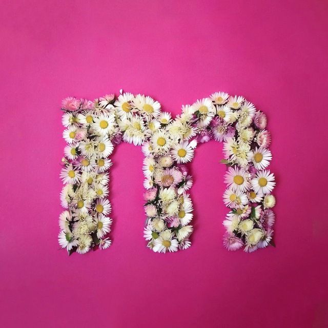 MARMALATO - аксессуары и обувь