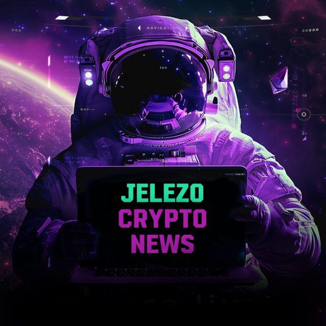 Crypto | J
