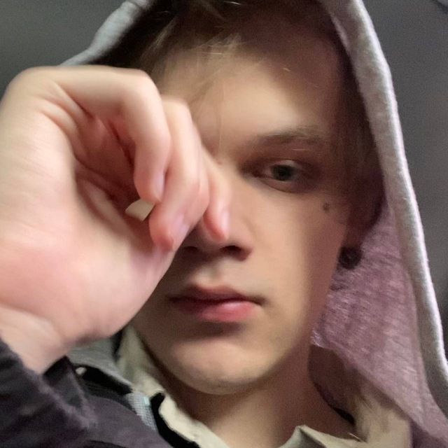 blickyhomeboy