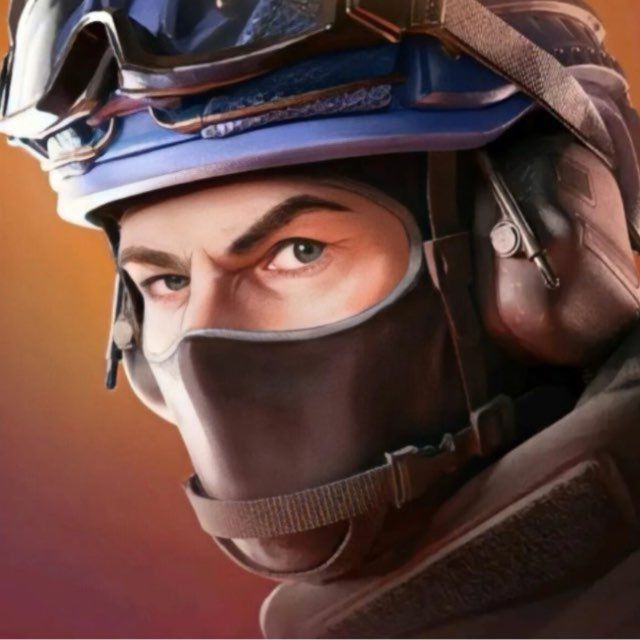 Раздачи Standoff2🎁