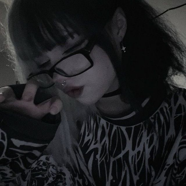 лайфпарадокси 👁‍🗨