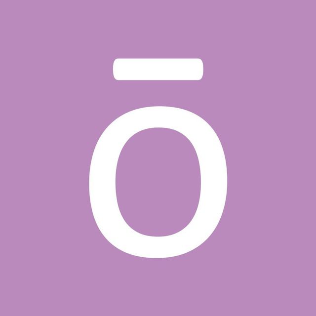 Эфирные масла doTERRA Евразия