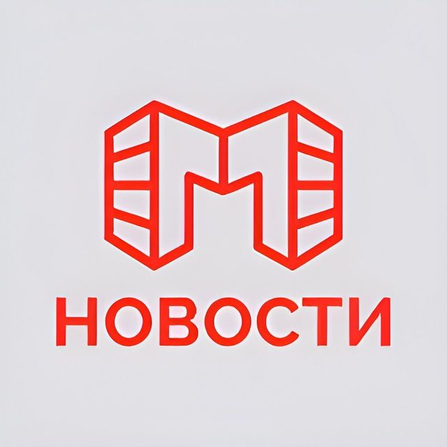 Московские Новости