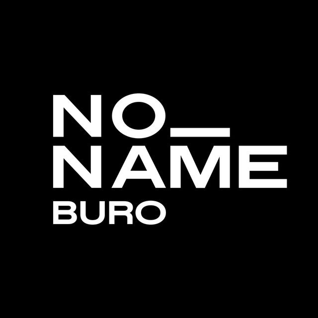 No Name buro