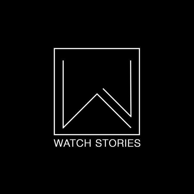 Watchstories