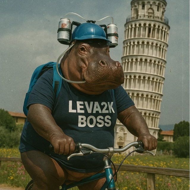 leva2k