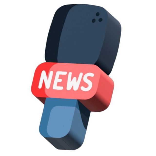 NEWS | EARLIEST OF ALL