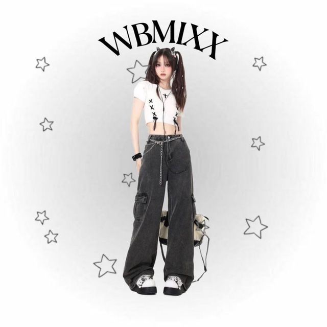 wbmixx