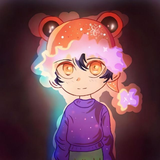 КВАКен- Майнкрафт моды