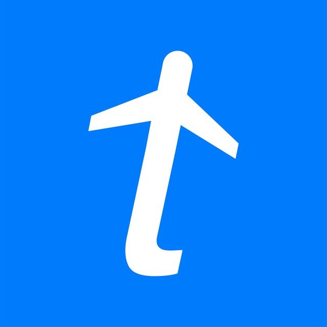 Терминал