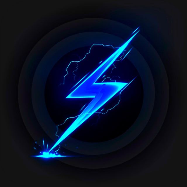 VPN GROZA NEWS 🔋