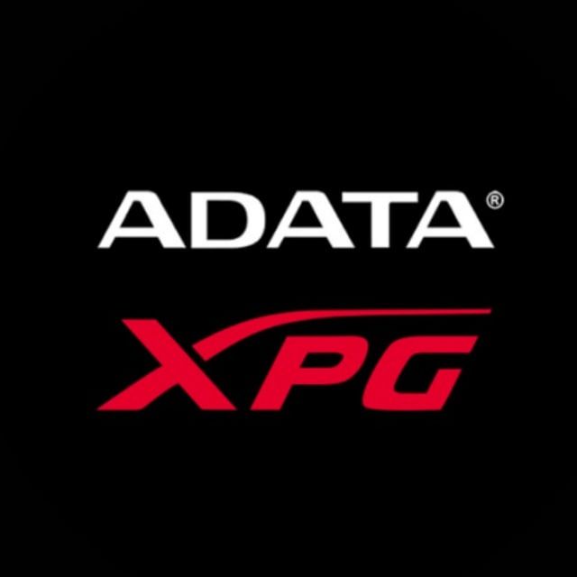 XPG Community