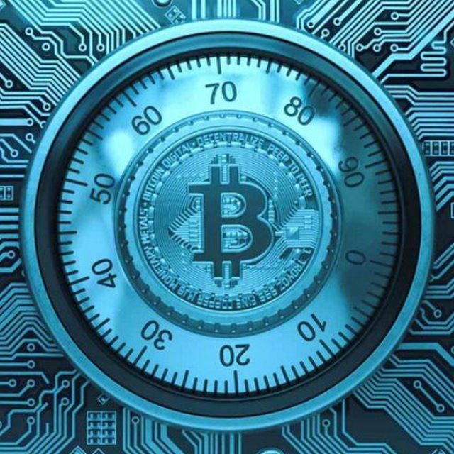 BITOMiner | КриптоМайнер
