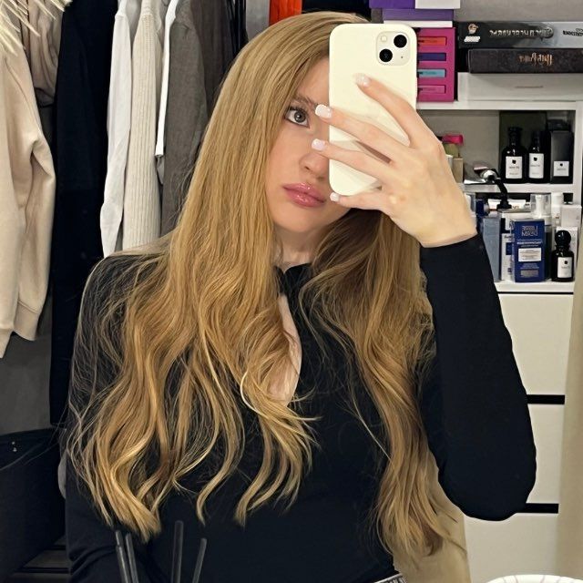 VALEREVARA💔